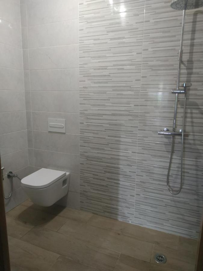 Apartamentos Meruelo San Miguel de Meruelo Extérieur photo