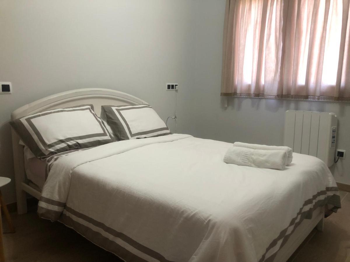 Apartamentos Meruelo San Miguel de Meruelo Extérieur photo